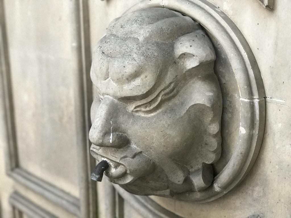 Czarna Kawka Apartamenty Cracovia Esterno foto